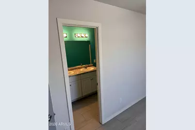 1644 E Jahns Street, Casa Grande, AZ 85122 - Photo 34