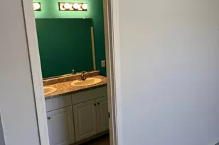 1644 E Jahns St, Casa Grande, AZ 85122 - Photo 34