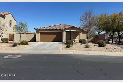 1644 E Jahns Street, Casa Grande, AZ 85122 - Photo 2