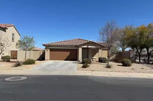 1644 E Jahns St, Casa Grande, AZ 85122 - Photo 2