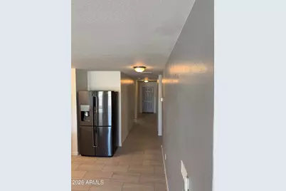 1644 E Jahns Street, Casa Grande, AZ 85122 - Photo 28