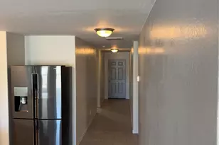 1644 E Jahns St, Casa Grande, AZ 85122 - Photo 28