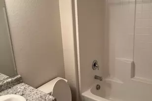 1644 E Jahns St, Casa Grande, AZ 85122 - Photo 14