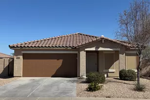 1644 E Jahns St, Casa Grande, AZ 85122 - Photo 1