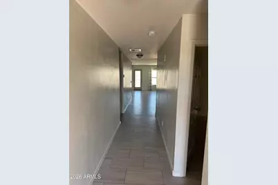 1644 E Jahns Street, Casa Grande, AZ 85122 - Photo 4