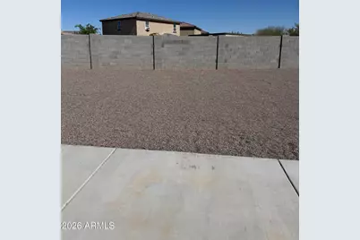 1644 E Jahns Street, Casa Grande, AZ 85122 - Photo 44