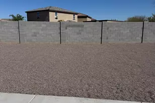 1644 E Jahns St, Casa Grande, AZ 85122 - Photo 44