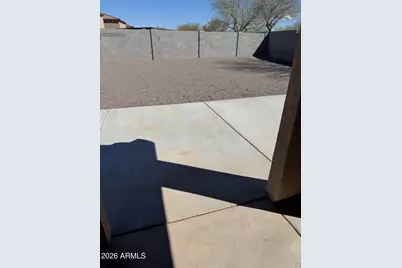 1644 E Jahns Street, Casa Grande, AZ 85122 - Photo 42