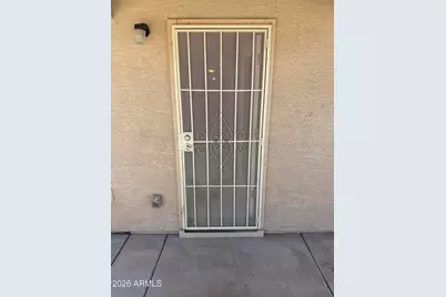 1644 E Jahns Street, Casa Grande, AZ 85122 - Photo 48