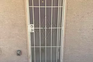 1644 E Jahns St, Casa Grande, AZ 85122 - Photo 48