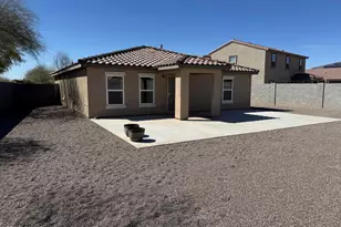 1644 E Jahns St, Casa Grande, AZ 85122 - Photo 46