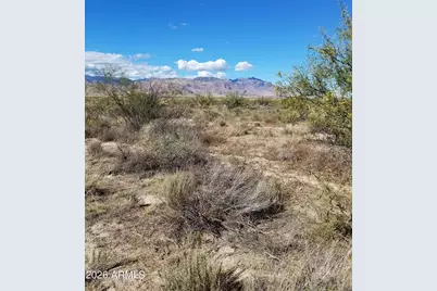 Tbd E Many Wells Road -- #30, Elfrida, AZ 85610 - Photo 2