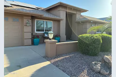 11046 E Neville Avenue, Mesa, AZ 85209 - Photo 4