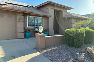 11046 E Neville Ave, Mesa, AZ 85209 - Photo 4