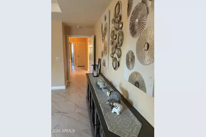 11046 E Neville Avenue, Mesa, AZ 85209 - Photo 36
