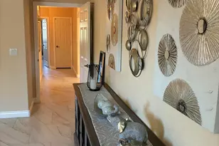 11046 E Neville Ave, Mesa, AZ 85209 - Photo 36