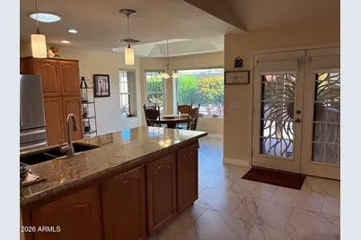 11046 E Neville Avenue, Mesa, AZ 85209 - Photo 14