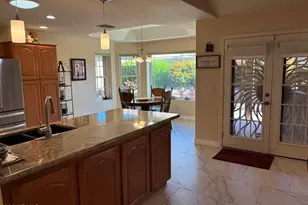 11046 E Neville Ave, Mesa, AZ 85209 - Photo 14