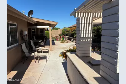 11046 E Neville Avenue, Mesa, AZ 85209 - Photo 48