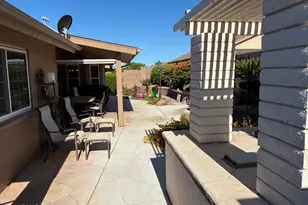 11046 E Neville Ave, Mesa, AZ 85209 - Photo 48