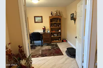 11046 E Neville Avenue, Mesa, AZ 85209 - Photo 12