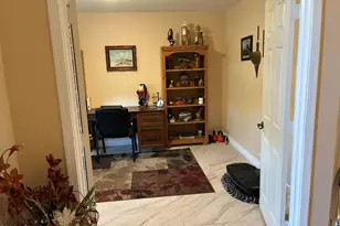 11046 E Neville Ave, Mesa, AZ 85209 - Photo 12