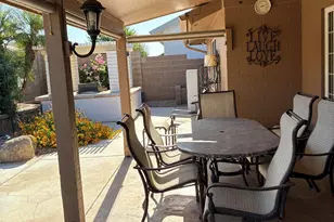11046 E Neville Ave, Mesa, AZ 85209 - Photo 44