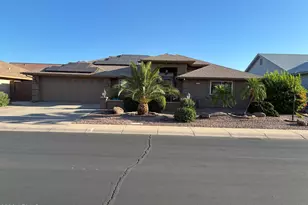 11046 E Neville Ave, Mesa, AZ 85209 - Photo 1