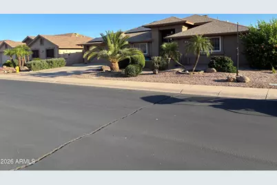 11046 E Neville Avenue, Mesa, AZ 85209 - Photo 2