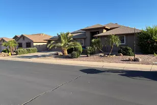11046 E Neville Ave, Mesa, AZ 85209 - Photo 2