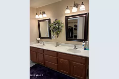 11046 E Neville Avenue, Mesa, AZ 85209 - Photo 38
