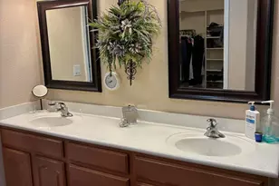 11046 E Neville Ave, Mesa, AZ 85209 - Photo 38