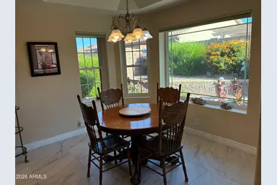 11046 E Neville Avenue, Mesa, AZ 85209 - Photo 16