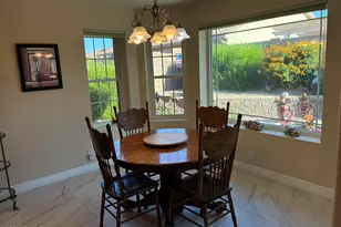 11046 E Neville Ave, Mesa, AZ 85209 - Photo 16