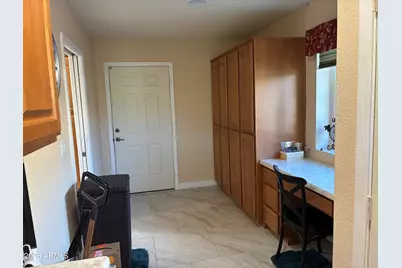 11046 E Neville Avenue, Mesa, AZ 85209 - Photo 24