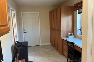 11046 E Neville Ave, Mesa, AZ 85209 - Photo 24