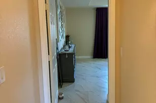 11046 E Neville Ave, Mesa, AZ 85209 - Photo 32