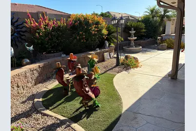 11046 E Neville Avenue, Mesa, AZ 85209 - Photo 46
