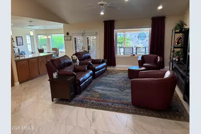 11046 E Neville Avenue, Mesa, AZ 85209 - Photo 10