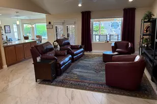 11046 E Neville Ave, Mesa, AZ 85209 - Photo 10