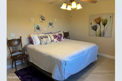 11046 E Neville Avenue, Mesa, AZ 85209 - Photo 30