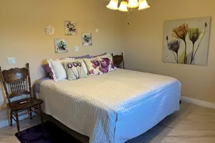 11046 E Neville Ave, Mesa, AZ 85209 - Photo 30