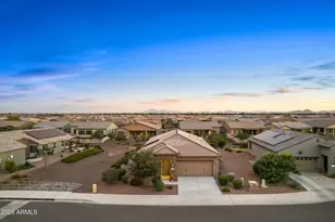 41825 W Mesquite Rd, Maricopa, AZ 85138 - Photo 28