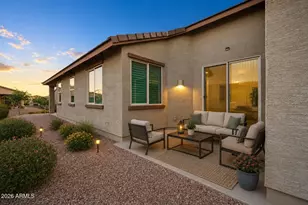 41825 W Mesquite Rd, Maricopa, AZ 85138 - Photo 24