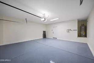 41825 W Mesquite Rd, Maricopa, AZ 85138 - Photo 22
