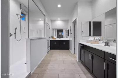 41825 W Mesquite Road, Maricopa, AZ 85138 - Photo 10