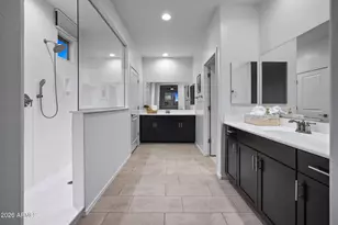 41825 W Mesquite Rd, Maricopa, AZ 85138 - Photo 10