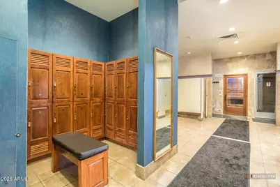 41825 W Mesquite Road, Maricopa, AZ 85138 - Photo 38