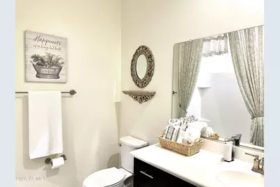 41825 W Mesquite Road, Maricopa, AZ 85138 - Photo 16