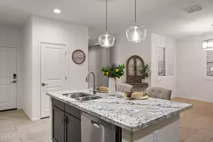 41825 W Mesquite Rd, Maricopa, AZ 85138 - Photo 4